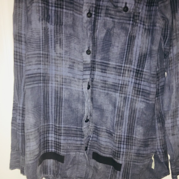 Off-White 2017 Mirror Mirror - Picture 3 of 8